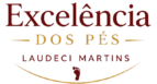 cropped logotexto removebg preview.png